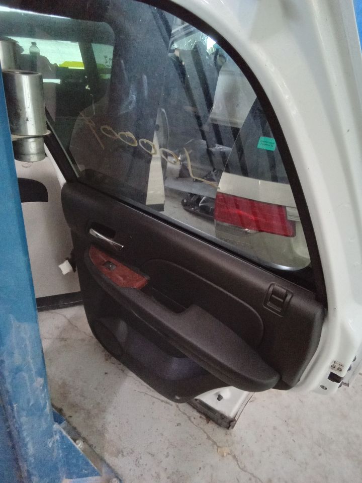 Part image 7