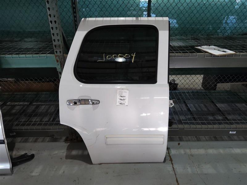 Part image 8