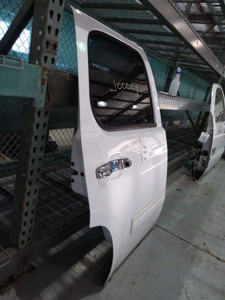 Part image 9