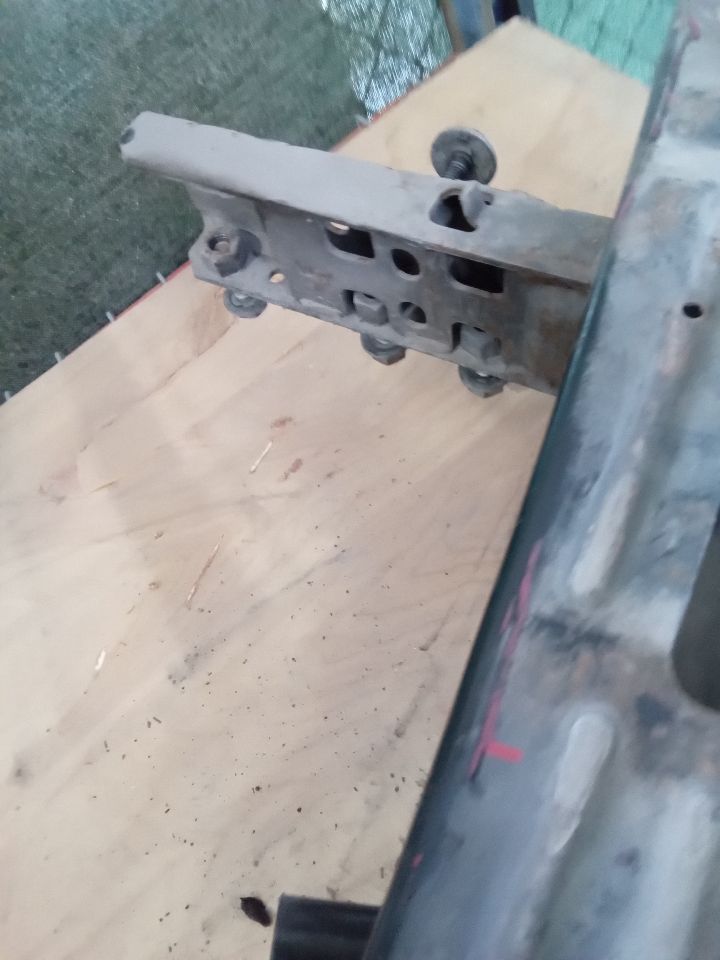 Part image 5