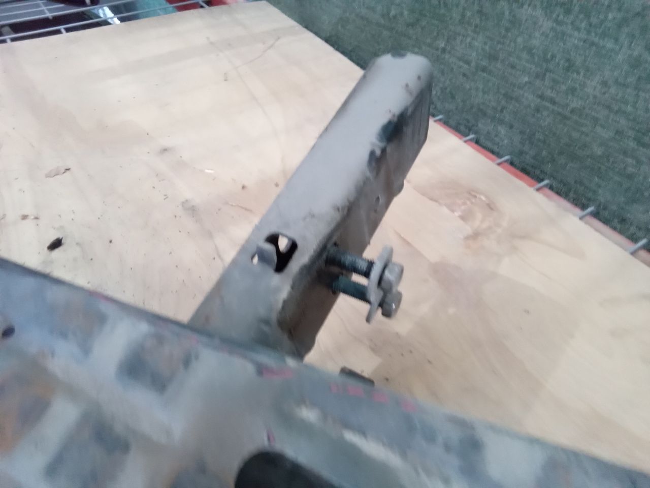 Part image 6