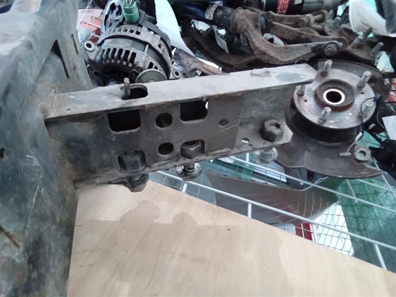 Part image 7