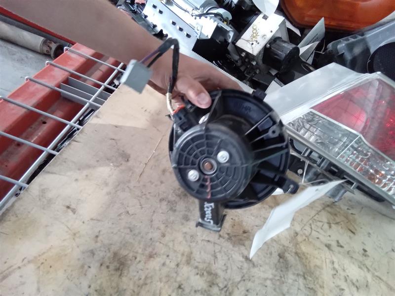 Part image 5