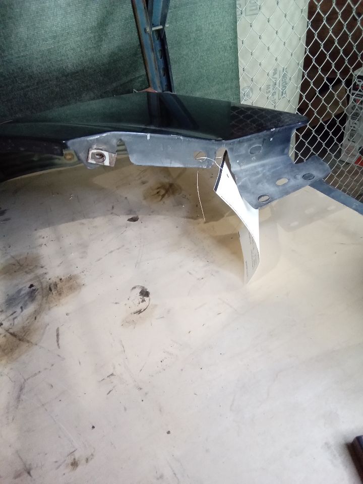Part image 7