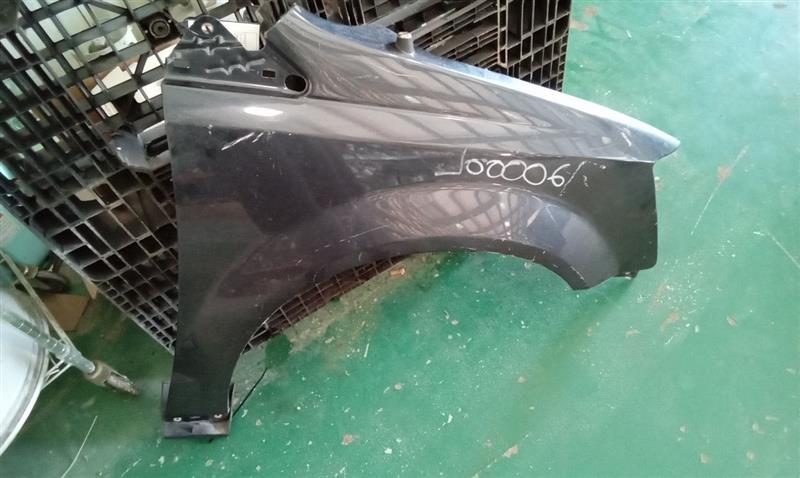 Part image 8