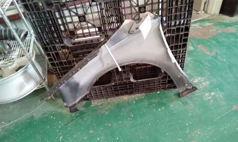 Part image 9