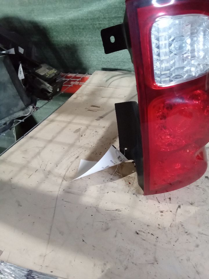 Part image 2