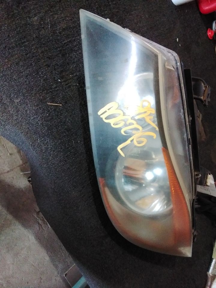 Part image 2