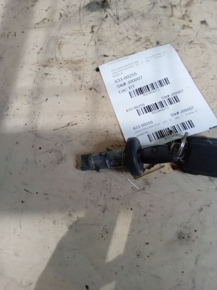 Part image 1