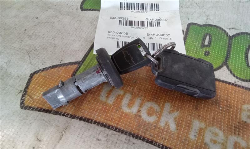 Part image 5