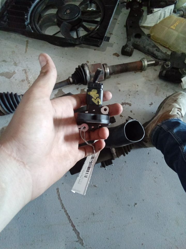 Part image 1