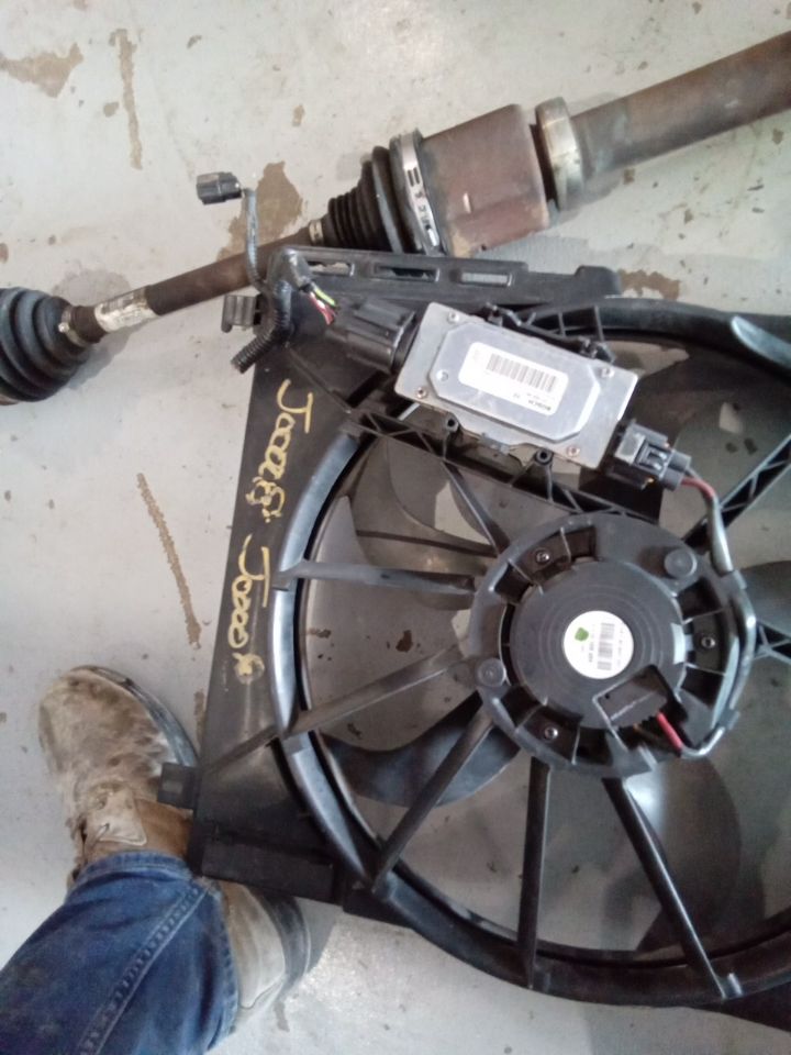 Part image 4