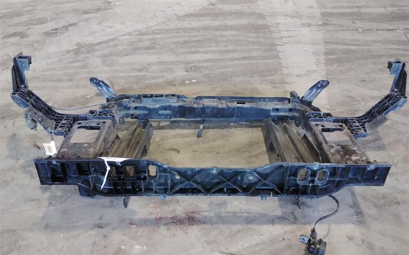 Used 2005 General Motors SILVERADO 2500 PICKUP AM mono-FM stereo (opt UM7) - Stock #H05777