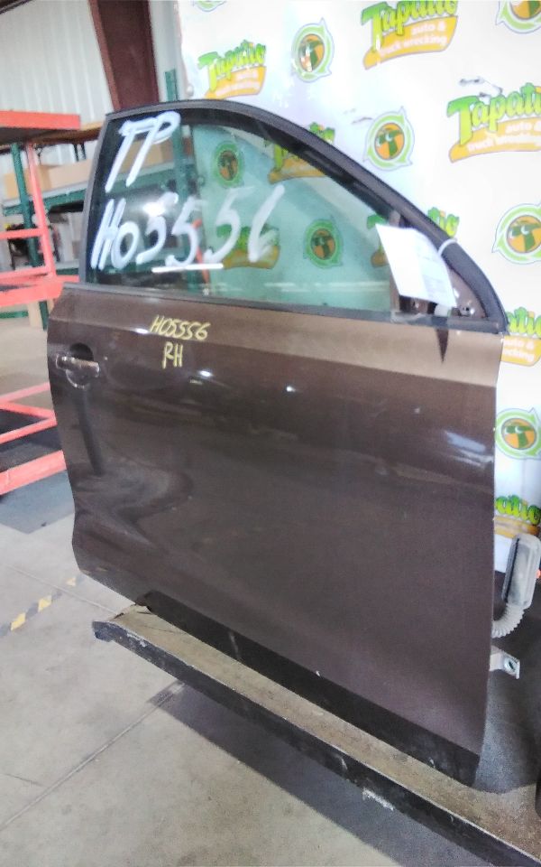 Used 2005 General Motors SILVERADO 2500 PICKUP AM mono-FM stereo (opt UM7) - Stock #H05777