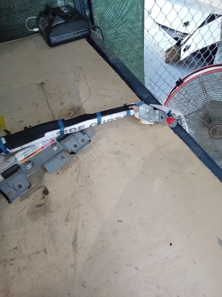Part image 5