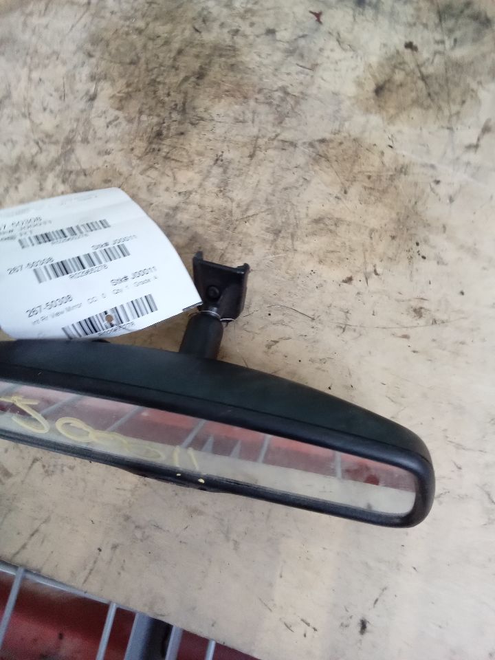 Used 2009 Honda ACCORD - Stock #J00011
