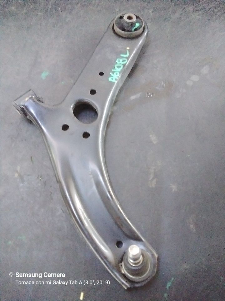 Part image 2