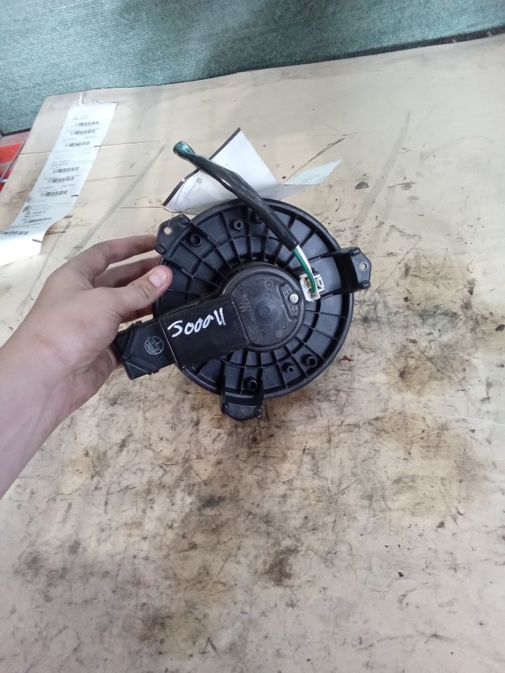Part image 2