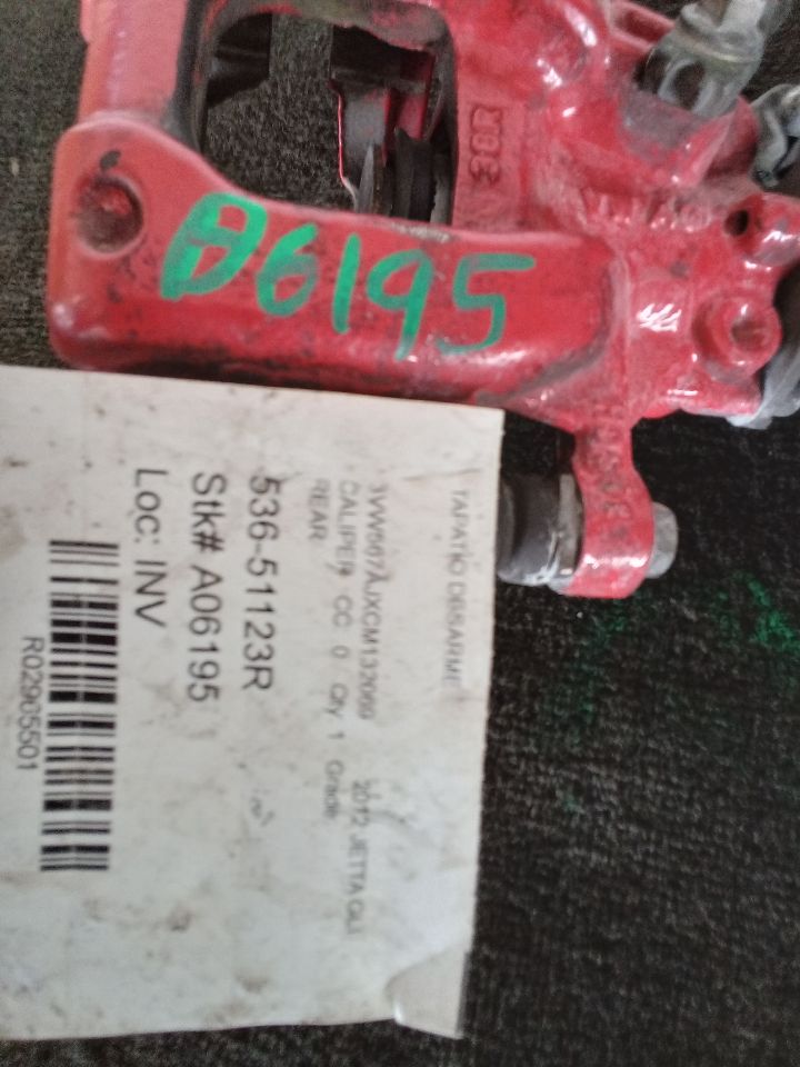 Part image 1