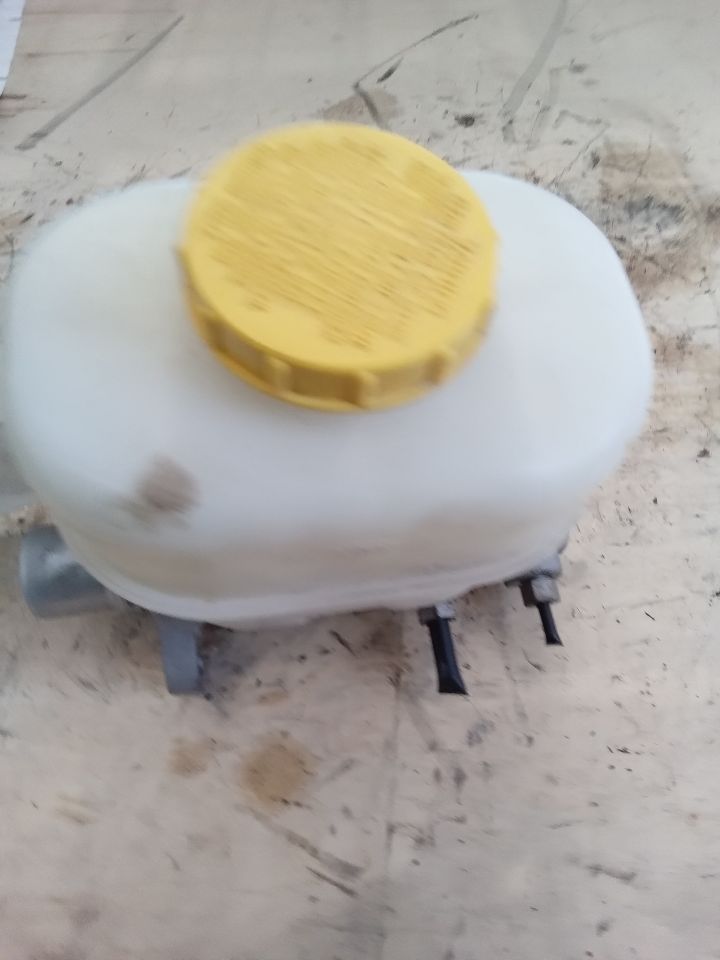 Part image 7