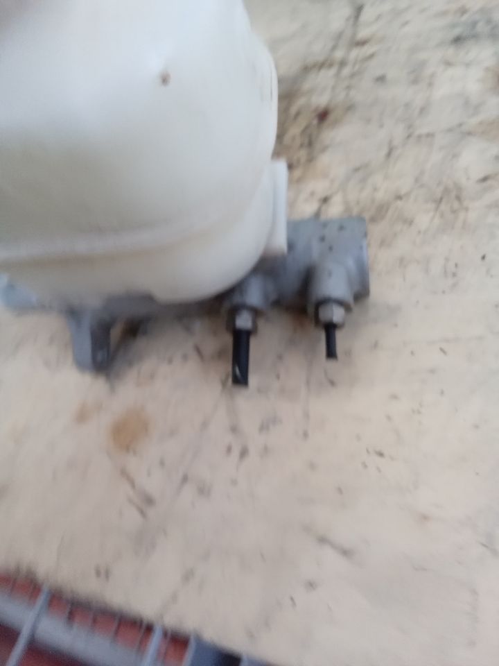 Part image 8