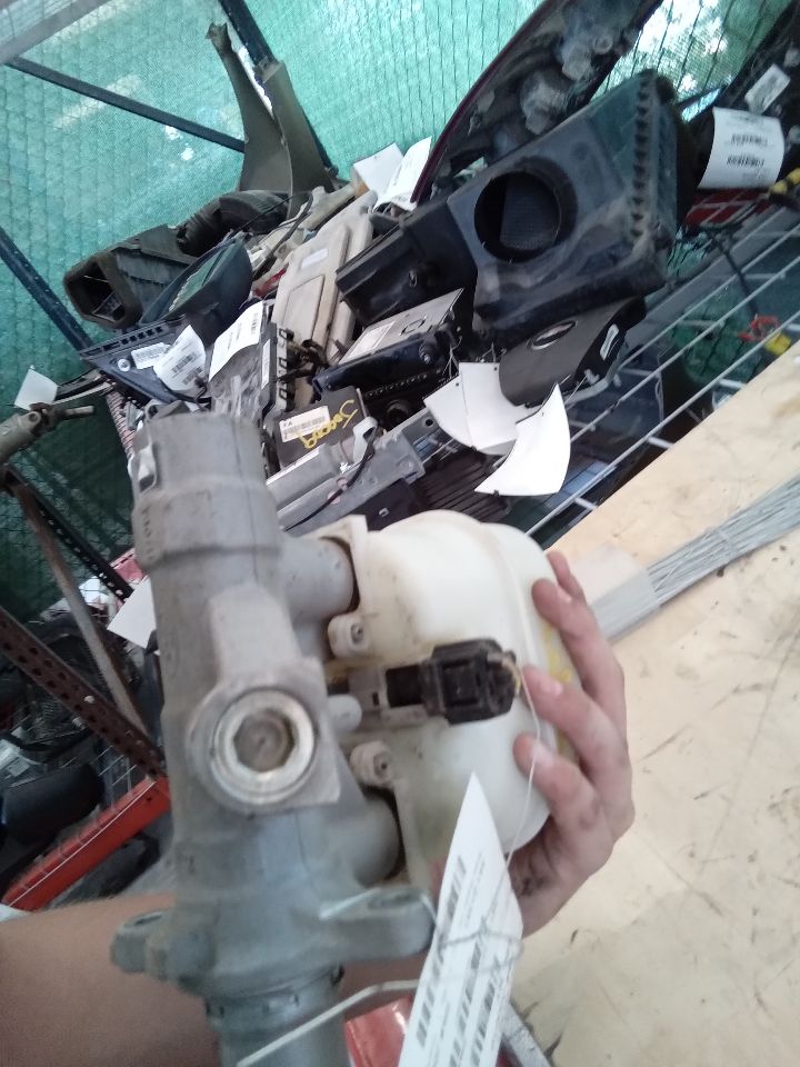 Part image 9