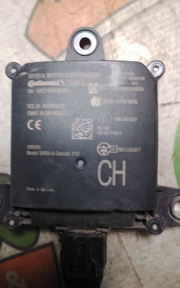 Part image 2