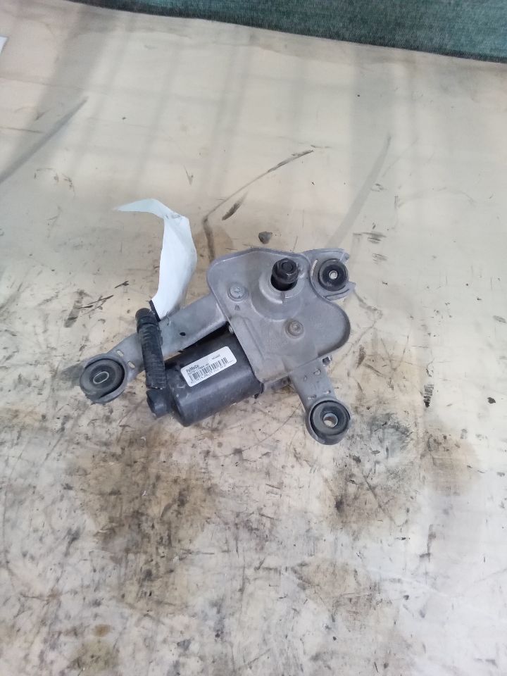 Part image 2