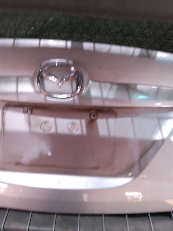 Part image 7