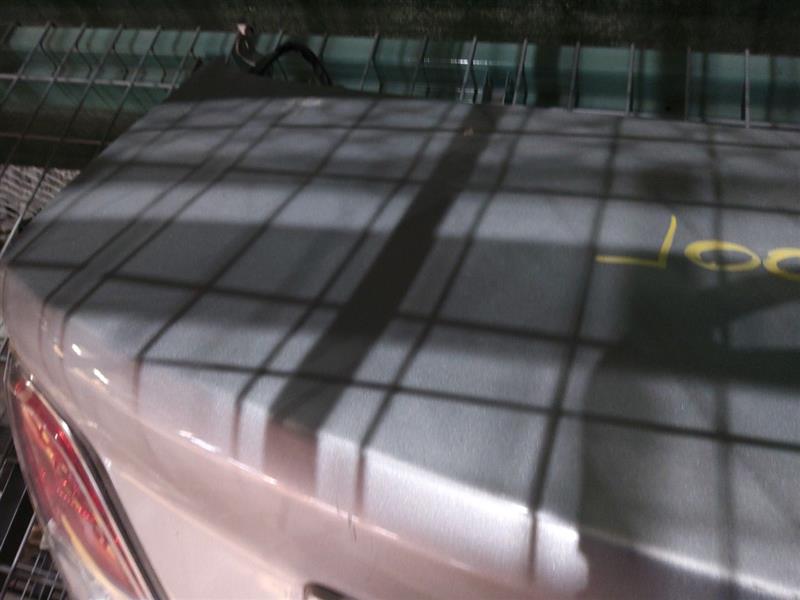 Part image 9