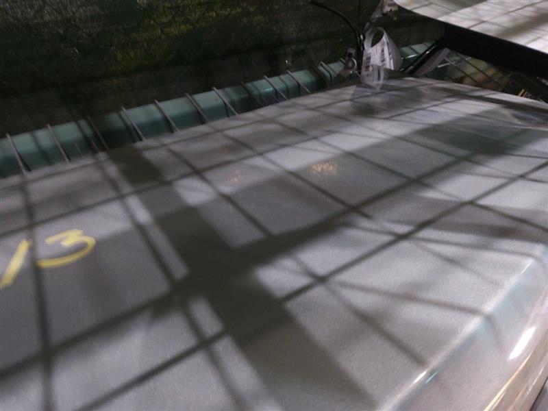 Part image 10