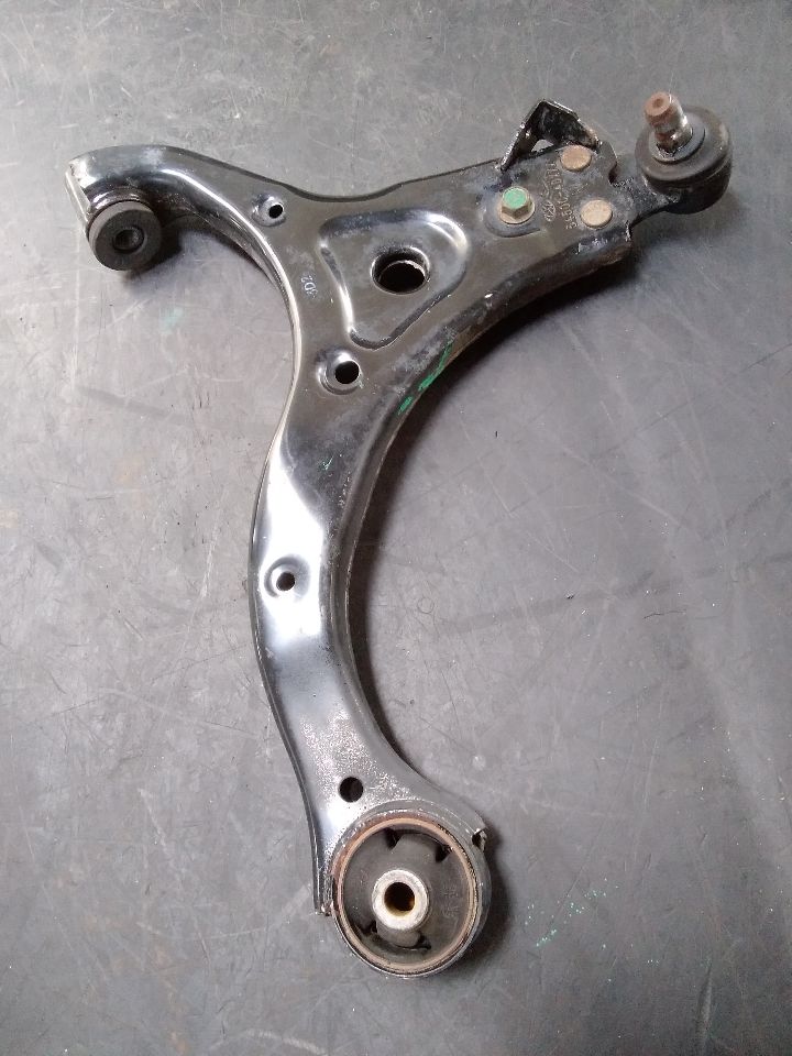 Part image 3