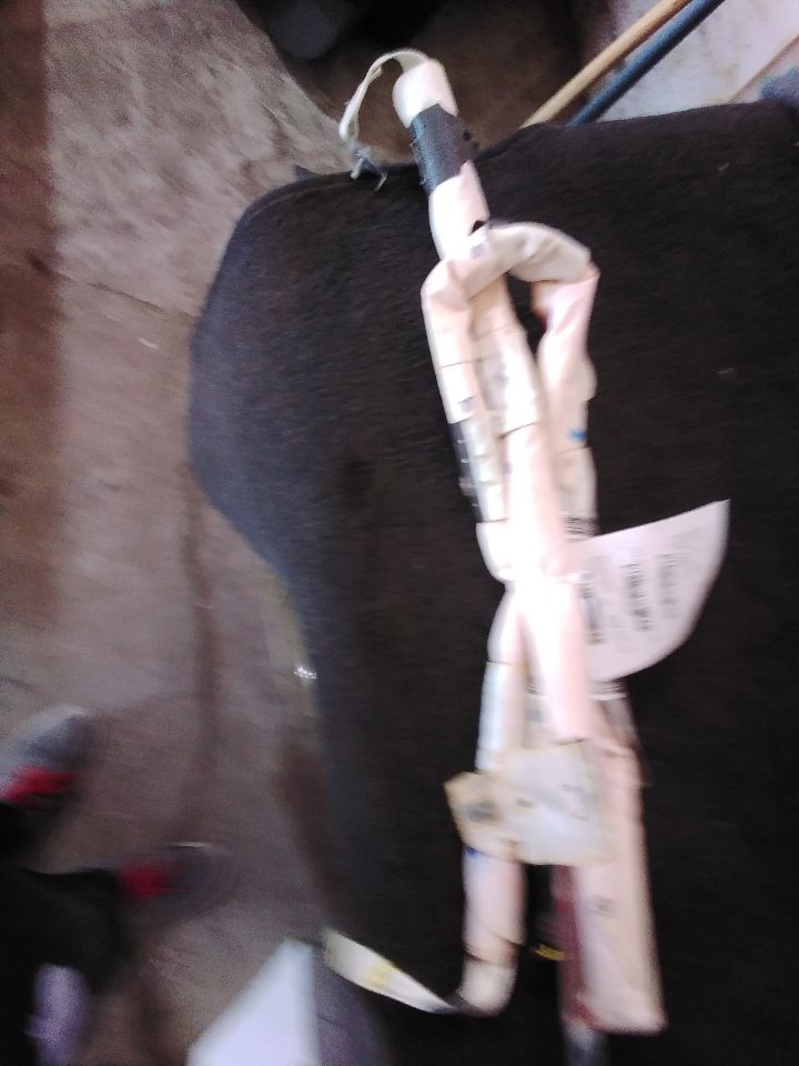 Part image 5