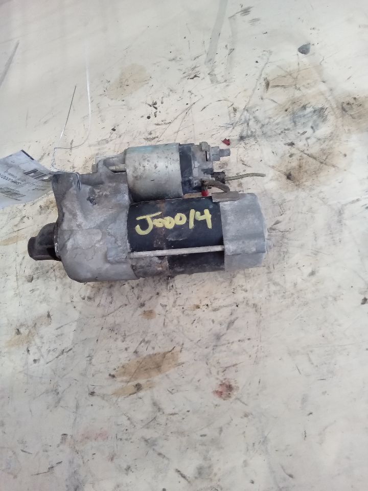 Used 2012 Chrysler DODGE 1500 PICKUP AT - Stock #J00014