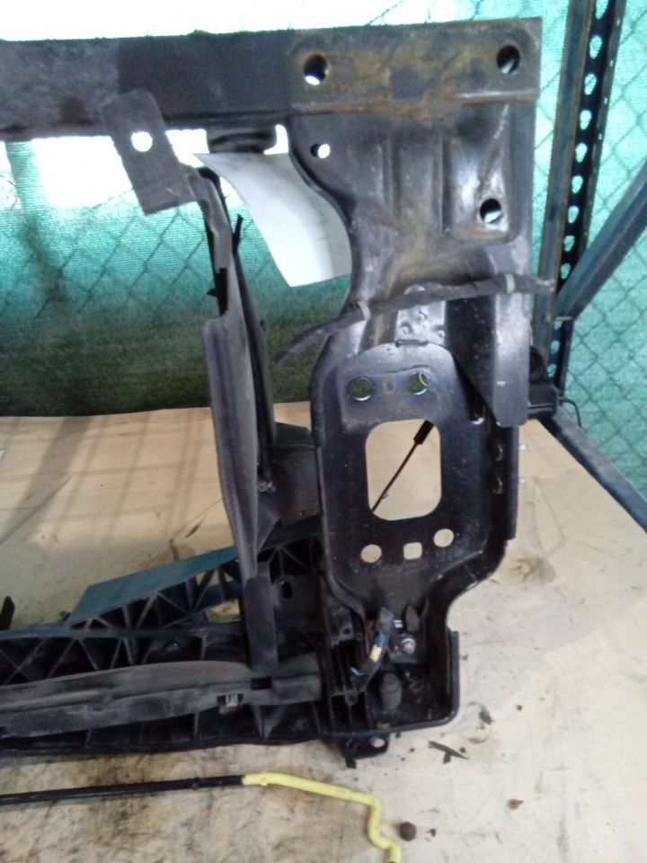 Part image 7