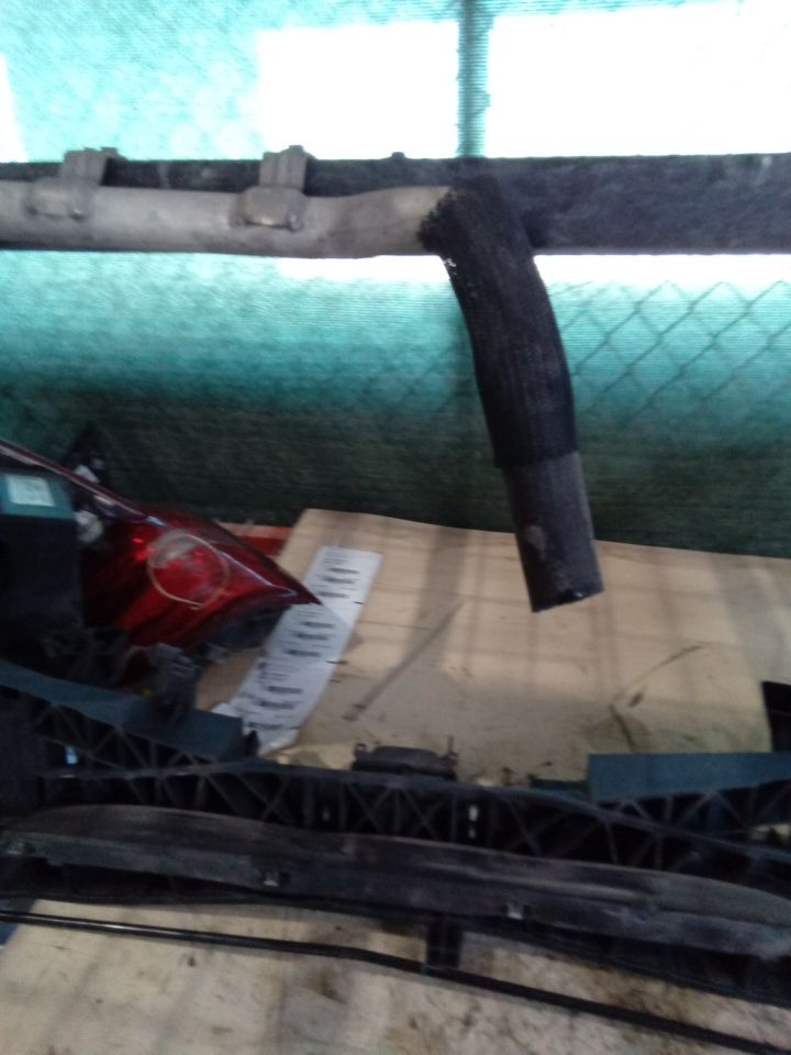 Part image 8