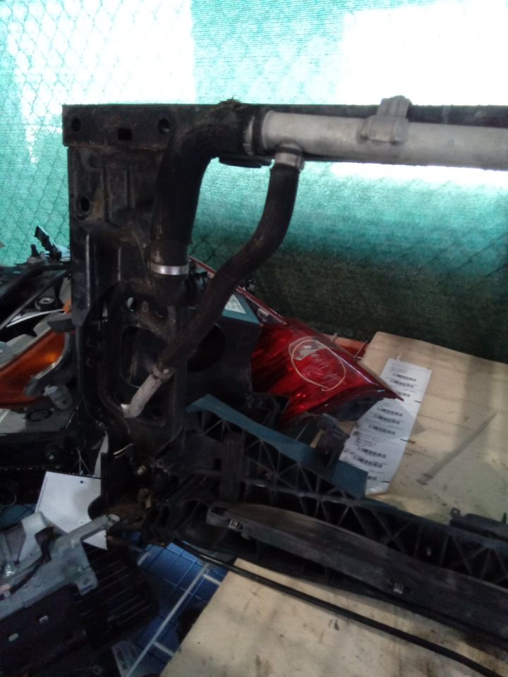 Part image 9
