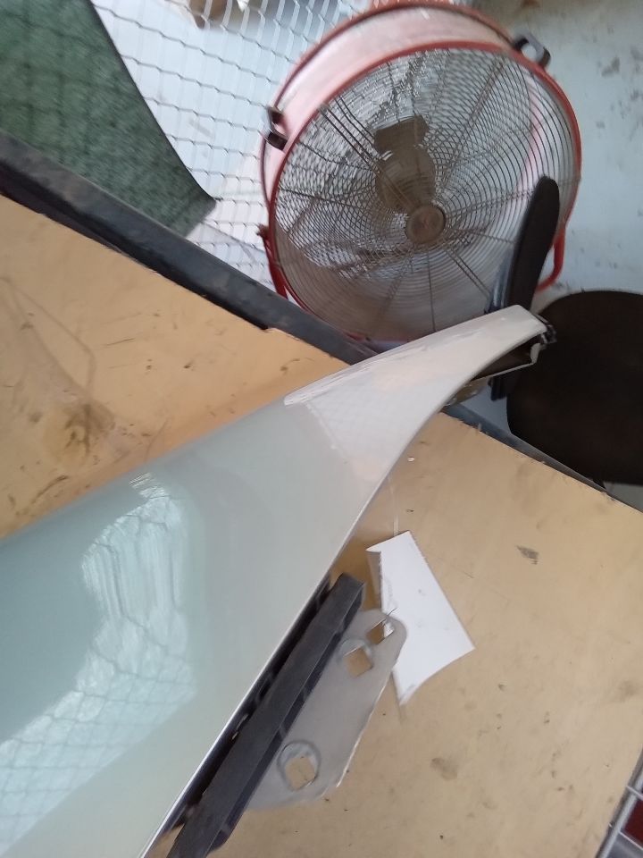 Part image 7