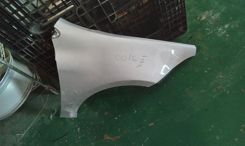 Part image 8