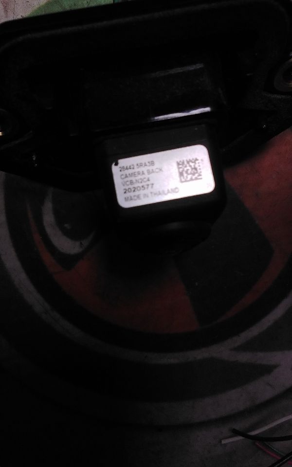 Part image 3