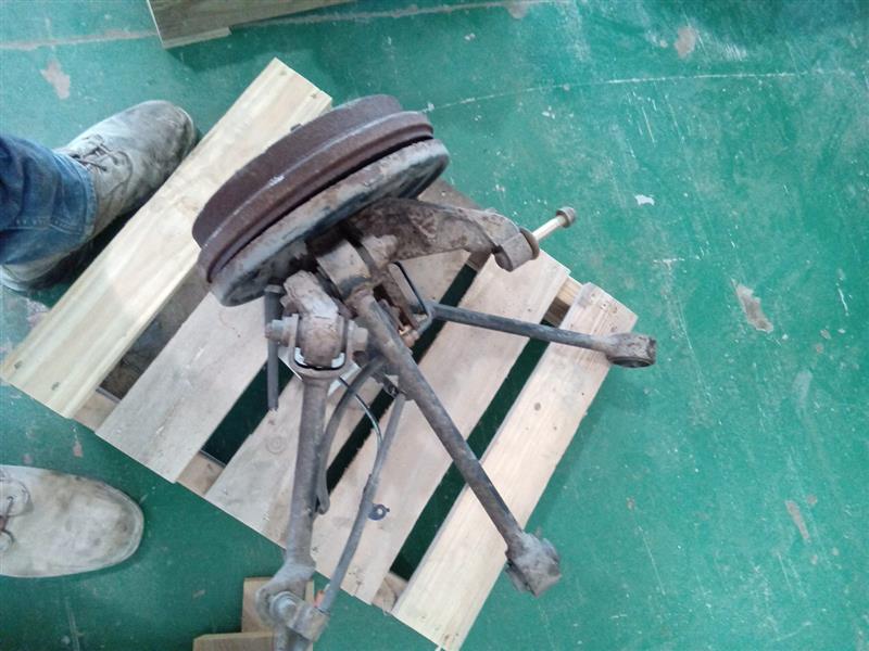 Part image 2