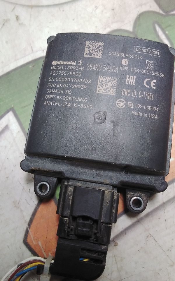 Part image 3