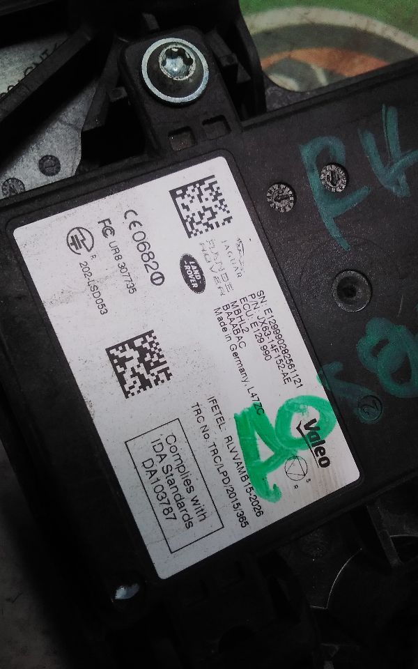 Part image 2