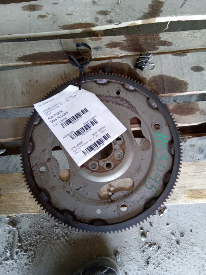 Part image 1