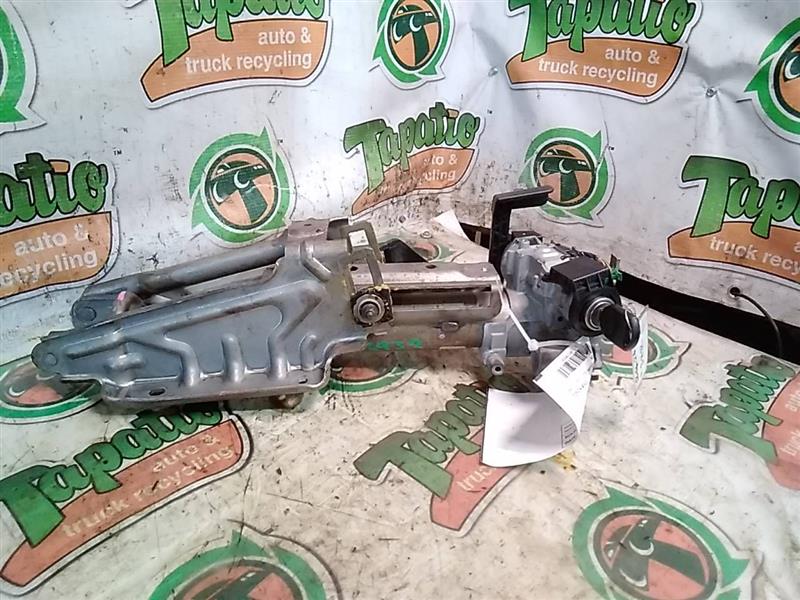 2004 Ford FORD F150 PICKUP Steering Column