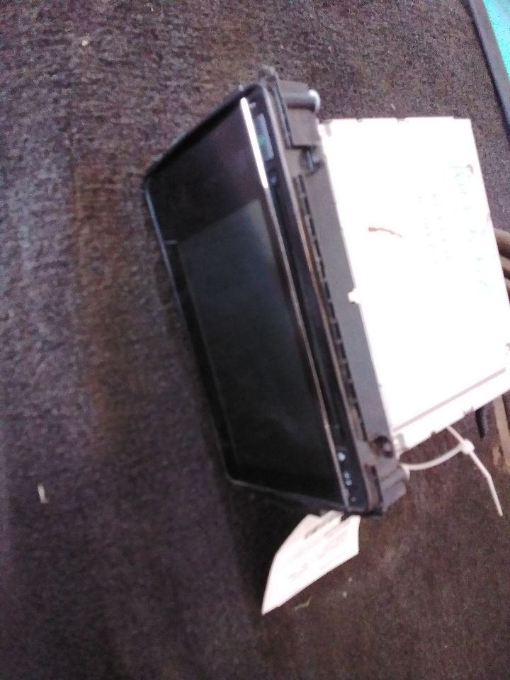 Part image 2