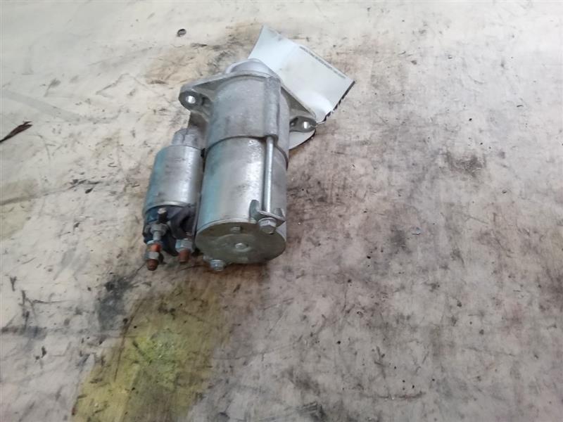 Used 2013 General Motors SONIC 1.8L - Stock #J00017