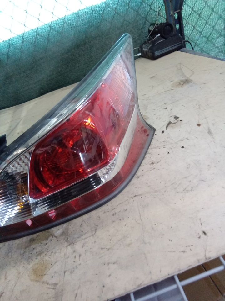 Part image 2