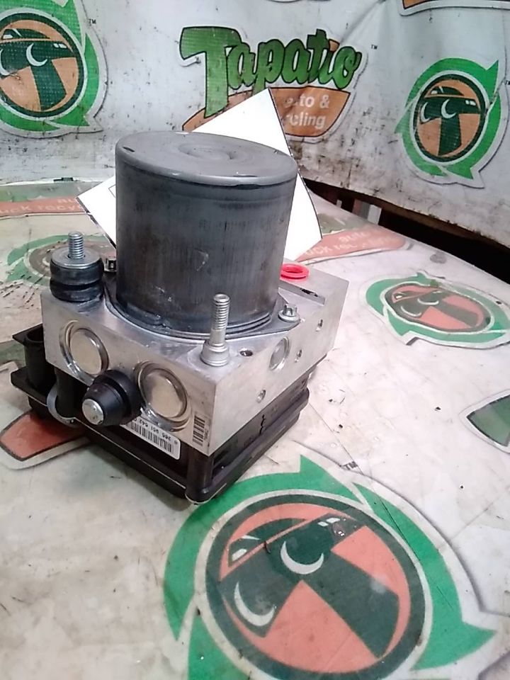 Used 2011 Infiniti INFINITI G37 AT - Stock #H05869