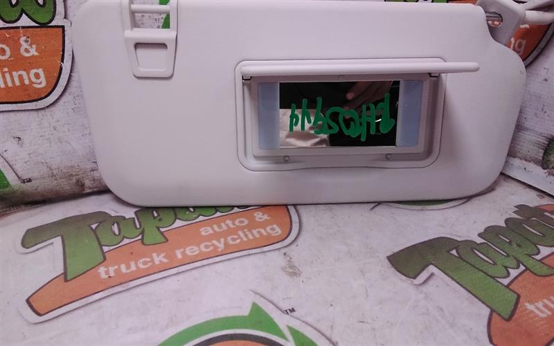 Used 2021 Ford ESCAPE R. - Stock #H05944